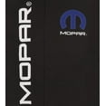 thumbnail image 5 of JH Design Men's MOPAR Jacket an Embroidered Classic Twill Coat, 5 of 8