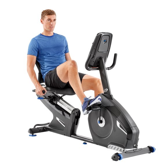 15 Minute Nautilus gym equipment canada for Beginner