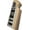 Tan, variant on 2007-2009 Chevrolet Silverado & GMC Sierra Window Master Switch & Gray Bezel Full Assembly (1500, 2500, 3500, 2007, 2008, 2009, 07, 08, 09, Crew, Extended Cab Pickup, Chevy)