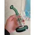 thumbnail image 1 of Tube de Bouteille 14mm/10mm/18mm, 1 of 5