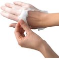 thumbnail image 4 of duomi-Moisturizing Paraffin Wax Refills, 2lbs, 2 Pounds, 4 of 4