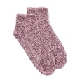 thumbnail image 4 of Calcetines antideslizantes de corte bajo Dr. Scholl's para mujer (paquete de 3), 4 of 6