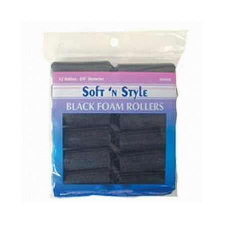 Projector Soft Bag - Soft 'N Style 1-1/2