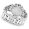thumbnail image 2 of Invicta Men's 6129 Reserve Chronograph Stainless Steel White Dial Watch, 2 of 4