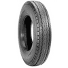 Milestar M12 11R22.5 140G F Tire