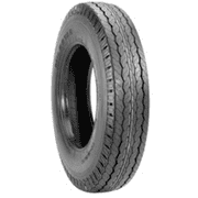 Milestar M12 11R22.5 140G F Tire