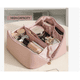 thumbnail image 4 of Neceser Cosmetiquera Xtellar Organizador Viaje Portátil Impermeable, 4 of 4