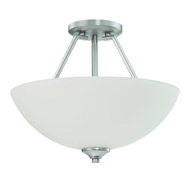 Sunset Lighting Axiom 2 Light Semi Flush Com - Axiom 24 Black Drum Pendant Light Sunset Lighting Axiom 2 Light Semi Flush Com - Axiom 24 Black Drum Pendant Light