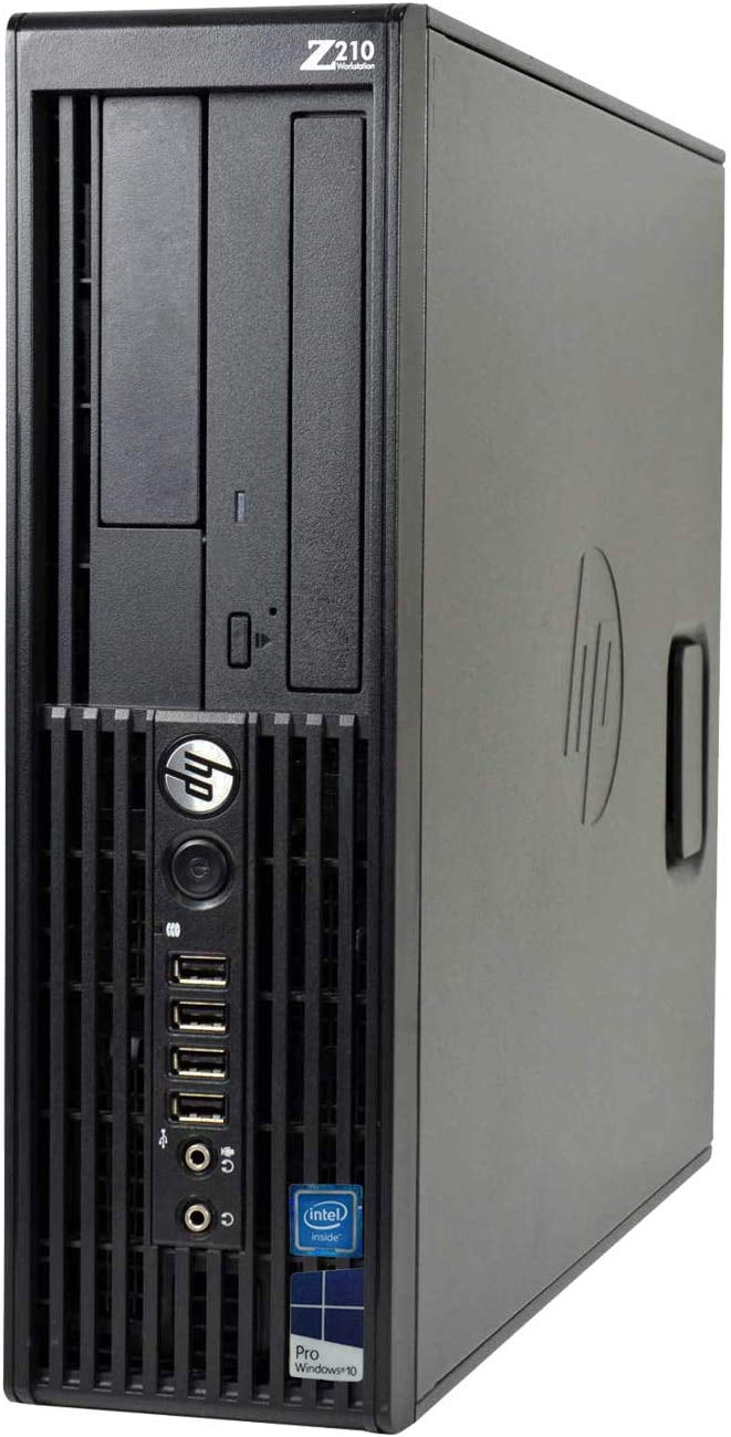 hp-z210-desktop-computer-intel-core-i5-3-6ghz-16gb-ddr3-new-1tb