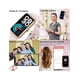 thumbnail image 2 of Reloj Inteligente Unisex Petukita Box ML4 Rosa, 2 of 5