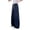 Navy, variant on THJRPQJFD Boys Parachute Pants Baggy Wide Leg Elastic Waist Cargo Trackpants Kids Girls Athletic Joggers Solid Casual Lightweight Schoolwear Hiking Trousers