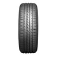 thumbnail image 2 of LLANTAS 165/65 R14 KUMHO  ECOWING ES31, 2 of 2