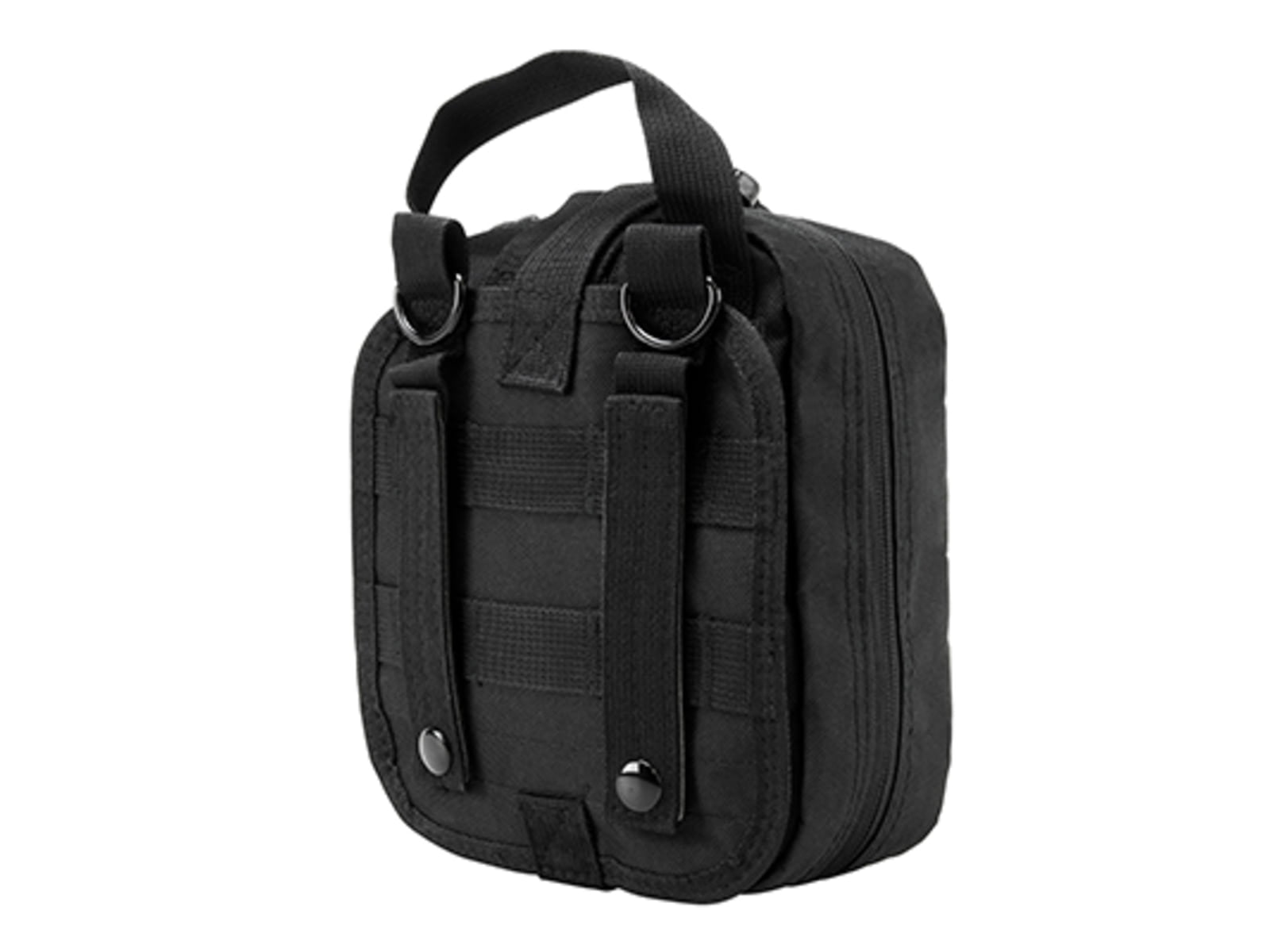 NcStar Molle EMT Pouch