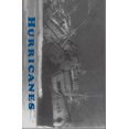 thumbnail image 2 of Hurricanes, 2 of 2
