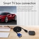 thumbnail image 3 of HDTV HDMI Gold Male To VGA Male 15Pin Adapter Cable 6FT 1.8M 1080P, 3 of 5