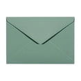 thumbnail image 3 of 15.8x10.8cm Envelopes Envelopes V Invitation Envelopes for Thank You Cards Birthday Wedding Invites Photo Paper Envelope for Graduation Party Decoration, 3 of 3