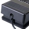 thumbnail image 2 of Interruptor de pedal USB, de , videojuego para , computadora portátil, , herramienta, de accesorios para inst Soledad Interruptor de pie USB, 2 of 7