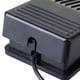 thumbnail image 2 of Interruptor de pedal USB Yotijar Controlador de videojuego para computadora portátil, 2 of 7