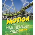 thumbnail image 1 of Motion at the Amusement Park (Amusement Park Science), 1 of 1