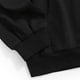 thumbnail image 4 of Ichuanyi liquidación de mujeres u hombres sudaderas de gran tamaño ICHUANYI WER202308215878, 4 of 4