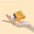 thumbnail image 3 of Tuya WiFi Smart Dimmer Switch Module 1 Gang Dimmer Light Switch Module APP Remote Control Works with Alexa Home, 3 of 5