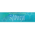 thumbnail image 2 of BioLab Mineral Springs Beginnings Chlorine Pool Chemicals, 27.9 lbs, 2 of 3