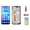 Black With Frame Y20, variant on LCD Screen With Frame for Vivo Y20 Y20s Y20i