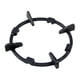 thumbnail image 1 of Anillo de soporte para wok, soporte para quemador, utensilios de cocina, accesorios antideslizantes, repuestos Estilo a, 1 of 9