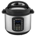 thumbnail image 3 of Instant Pot Duo 9-en-1 sous Vide 5,7 L (6 qt.) Autocuiseur, 3 of 5