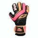 thumbnail image 1 of Voit Guantes de Portero Adulto, color negro, elite titan, talla grande (10), 1 of 2