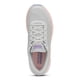 thumbnail image 4 of Tenis Skechers Go Run Elevate 2.0 para Mujer 129008XGYPK gris 25, 4 of 5