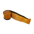 thumbnail image 2 of TIG Welding Torch Cable Cover Waterproof Flame Protective TIG Torch Cable Jacket Stitched Mig/Plasma Cable Sleeves Tig Cover, 2 of 10
