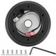 thumbnail image 1 of Adaptador de cubo para volante de coche, Base de conector SRK-100H apto para Mitsubishi Eclipse Jadeshay  A, 1 of 8