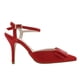 thumbnail image 1 of Zapatilla Maribel Color Rojo 26 Dorothy Gaynor Zapatilla Maribel Color Rojo 26, 1 of 6
