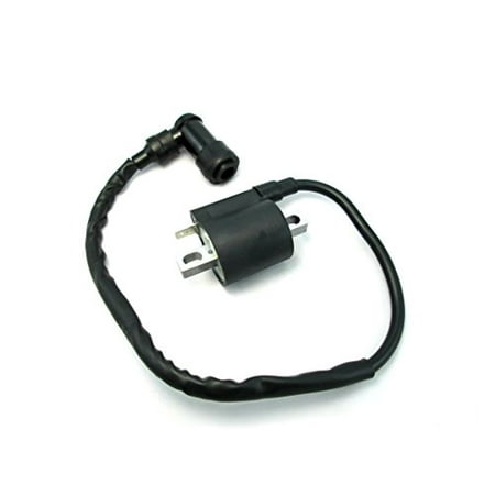2009 Yamaha Motorcycles - Brand New Ignition Coil Yamaha XT250 2008 2009 2010 2011 2012 Motorcycle