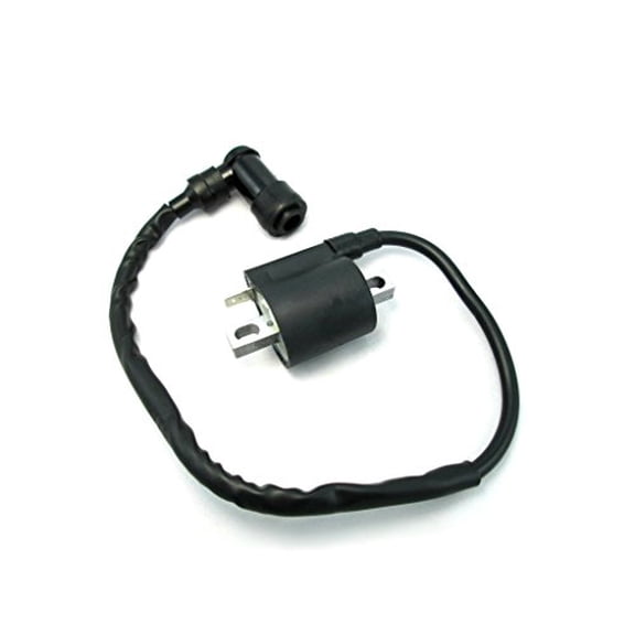 New Ignition Wire Coil ATV On / Off Road Yamaha Kawasaki Suzuki Honda Polaris