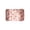 Pink-L, variant on HJuyYuah Large Ice Silk Cooling Mat, Non-Slip Washable Pet Pad for Dogs Cats Hot Weather