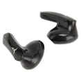 thumbnail image 2 of Auriculares Deportivos ANGGREK IPX7 Impermeable Bajo Retraso Reducción de Ruido Estéreo, 2 of 7