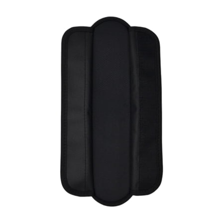 Segolike Shoulder Straps Pad Bag Strap Cushion Padding Detachable Thick Shoulder Pad Cushion Shoulder Pads for Weighted for Bag Handbag