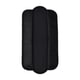 thumbnail image 1 of Almohadilla para correas de hombro, almohadilla para hombro, almohadilla protectora gruesa de repuesto, almohadillas para hombros para carteras con, 1 of 9