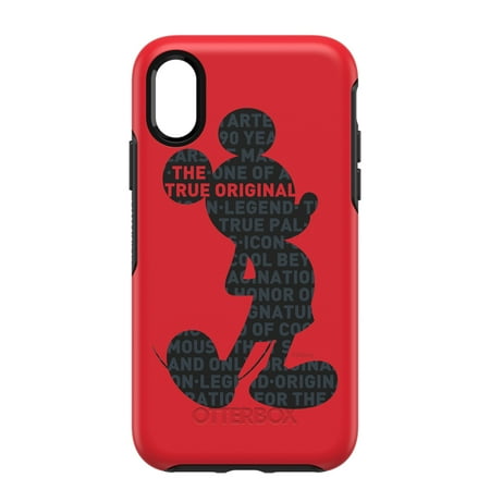 mouse case iphone xs mouse case iphone xs