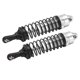 thumbnail image 4 of Amortiguadores Delanteros y Traseros BuyWeek 2 Piezas para Coche RC Aleación de Aluminio, 4 of 14