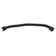 thumbnail image 6 of Engine Crankcase Breather Hose for BMW E70 E71 X 5 X6 M 11157595188 Auto Accessories, 6 of 12