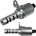 thumbnail image 1 of Global Parts Distributors - 2013 Jaguar Xf (1811491), 1 of 3