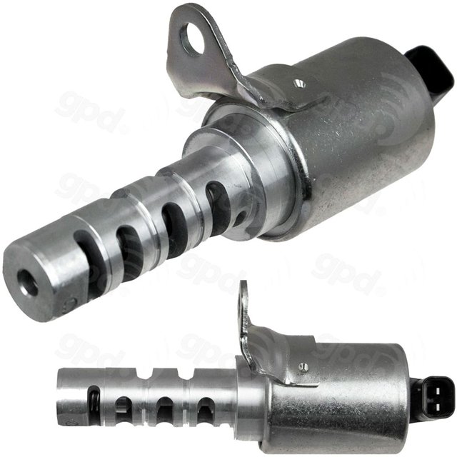 Global Parts Distributors - 2013 Jaguar Xf (1811491)