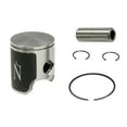 thumbnail image 2 of Namura New Piston Kit, 184-70020C, 2 of 4