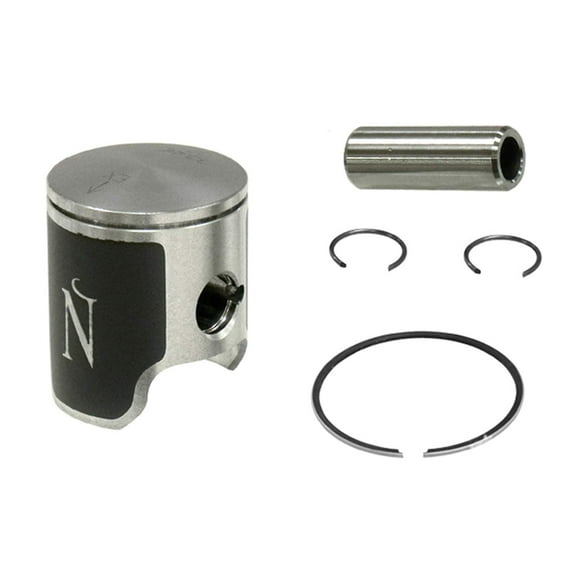Namura New Piston Kit, 184-70020