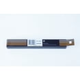 thumbnail image 2 of Sparmax 0.35mm Replacement Needle SP35/MAX35, 2 of 2