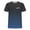 Black1, variant on Mountain Graphic Tees for Women 2026 Summer Casual Short Sleeve Crewneck Hiking Camping T Shirts