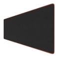 thumbnail image 1 of Alfombrilla de ratón Kratos Power Extended Microweave 78 x 32 cm, 1 of 8